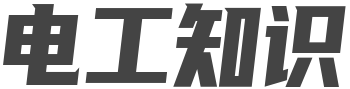一品网