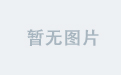 机床三色灯用体积小的好还是大的？